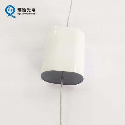 China Power Welder Capacitor Separator CBB15 CBB16 Inverter Welding Tuning Capacitor for sale