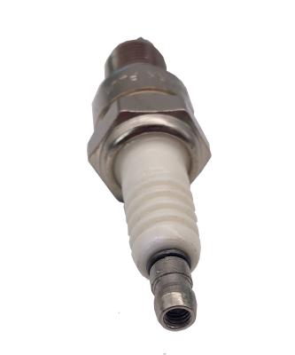 China FOR Polaris Spark Plug 3022662 NGK Ranger 1000 2011-2019 MR7F RZR 3022662 for sale