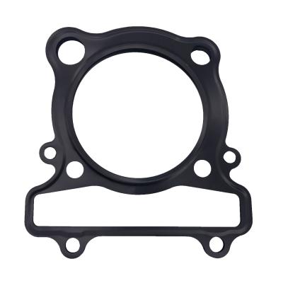 China FOR YAMAHA OEM CYLINDER HEAD GASKET #1UY-11181-01-00 1UY-11181-01-00 for sale