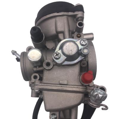 China New Brand Carburetor for Yamaha 350 5UH-E4101-10-00/5UH-E4101-11-00/5ND-E4101-11-00 5UH-E4101-11-00 for sale