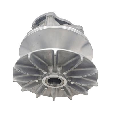 China UTV ATV Primary Drive Clutch for Ranger 500 ATV UTV OEM: 1321976 for sale