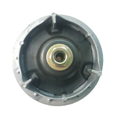 China Drive Pulley Variator Primary Clutch Fit For CFMoto 550 0GRB-051000-00030 CF550-P for sale