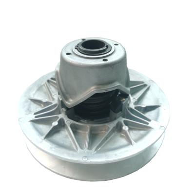 China Secondary Driven Clutch For CFMoto 550 ZForce UForce UForce 0GR0-052000 CF550-S for sale