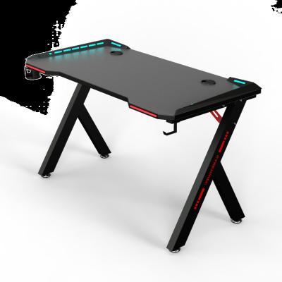 China Other Gaming Desk 44.5