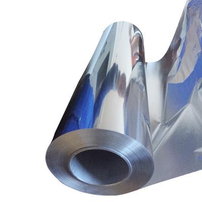 China Making Pipes G60 Galvanized Steel Astm A792 Galvalume Steel Coil Az150 Thin Gauge G550 Galvanized Steel Coil Gi Coil for sale