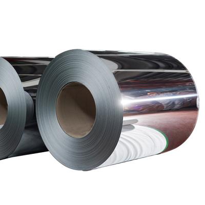 China Making Pipes Hot Selling Zinc Coated Galvanized Steel Products For Hot Dipped Galvanized Steel Sheets Coils for sale