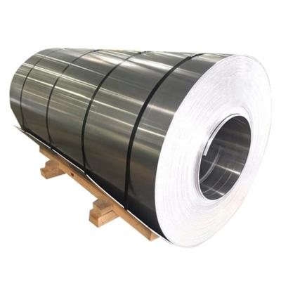 China Making Pipes HDGI/GI Hot Dipped Galvanized Steel Coil Corrugated Metal Roofing Sheet With Different Size for sale