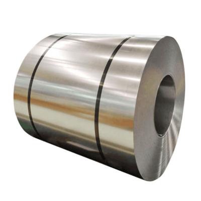 China Making pipe maker hot dip galvanized steel coil dx51d g550 zinc cold rolled gi sheet for sale