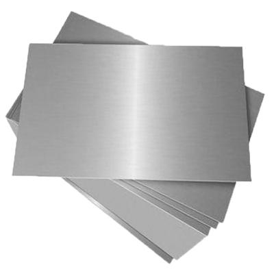 China Industry / Architecture Factory Wholesale Price Finely Processed Sheet 304 Stainless Steel Plate Decorative for sale