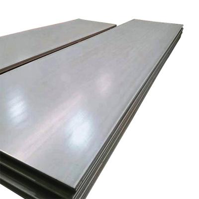 China Industry / Architecture Cold Rolled 1.5mm Stainless Steel Plate Cutting Circular 201 304 316 316l 409 for sale