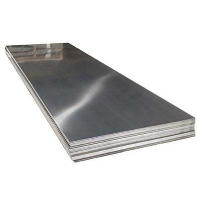 China Industry / Architecture Steelfriend Astm Grade 304 304l SS Cold Rolled Stainless Steel Coil / Plate / Sheet for sale