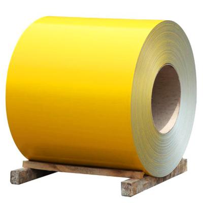 China Making Pipes High Quality Painted Metal Roll Paint Galvanized Iron Zinc Coating Sheet For Building Material for sale