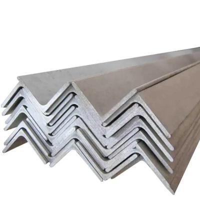 China Industry / Architecture Professional High Gloss Workmanship Corrugated Galvanized Steel Bar for sale