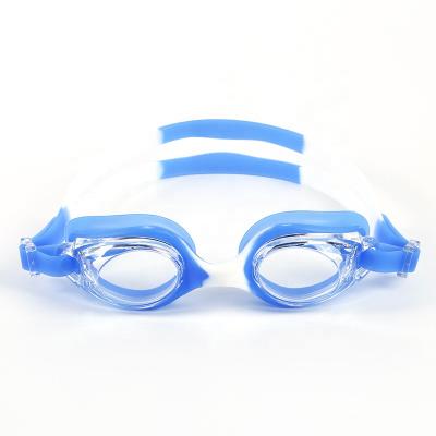 China Safety\2022 New Arrivals Sweet\Comfortable Product Innovative Ideas 2021 Free Shipping Sunglasses Swimming Funny Goggles For Kids for sale