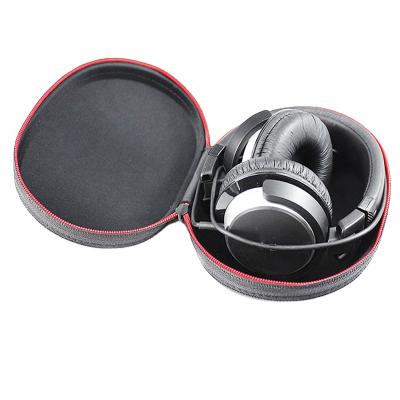 China For Studio 2.0 Beats Studio 3 /Solo 2 /Solo Beats 3 Factory Custom Earphones Protective Case For Solo 3 /Solo 2 Bag Box Cover Wireless Headphone Bag Beats Studio 2.0 / Beats Studio 3 for sale