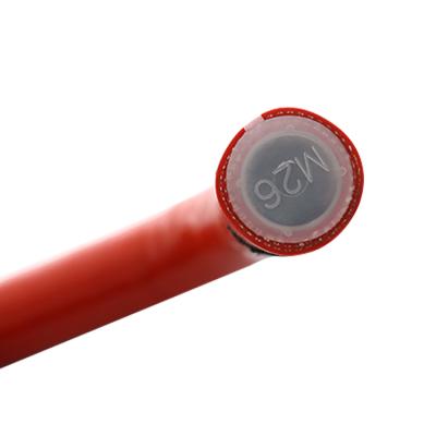 China Auto Racing Car Radiator Coolant Silicone Hose For AE111 AE101G 4AGE 20V 4AGE for sale