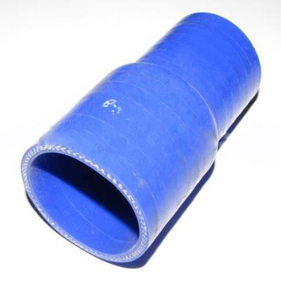 China Auto Engine Parts Auto Hoses 65115-1303026-28 For Truck Silicone Hose for sale