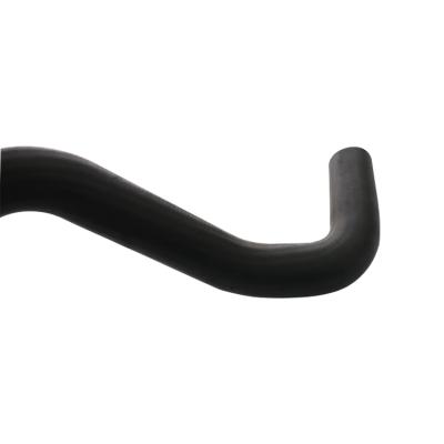 China Newest Style Auto Rubber Hose Neoprene Rubber Tubing And Epdm Rubber Hose for sale