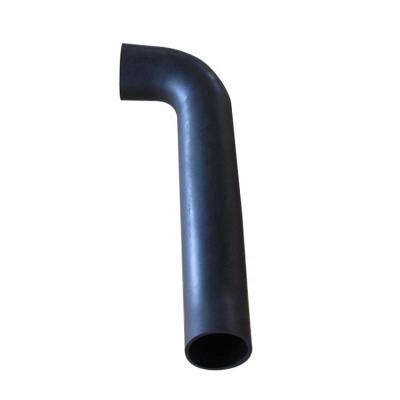 China Auto Hydraulic Rubber Hose Braided Reinforced Fuel Hose Water Hose for sale