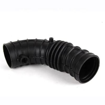 China Auto High Efficient Low Pressure Epdm 3/4 Inch Air Hose 13711726326 For BMW E34 Engine M20 for sale