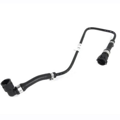 China Auto Auto Cooling System Radiator Coolant Hose 11531439123 For 2000-2003 E53 BMW X5 4.4i X5 4.6is for sale