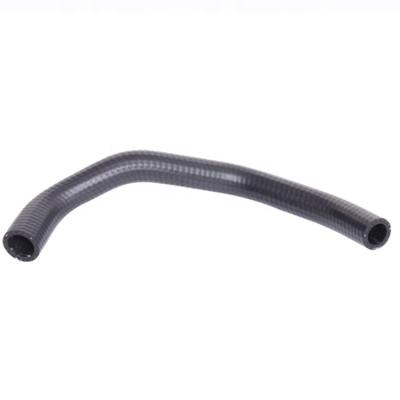 China Auto Connect Hard Water Hose To Thermostat Car PVC Coolant Hose 078121096AC For AUDI A6 S4 ALLROAD 2.7T for sale