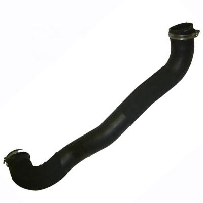 China Auto Anti Aging Intercooler Hose Intake Hose PNH500025 For Land Rover Discovery 3 4 TDV6 for sale