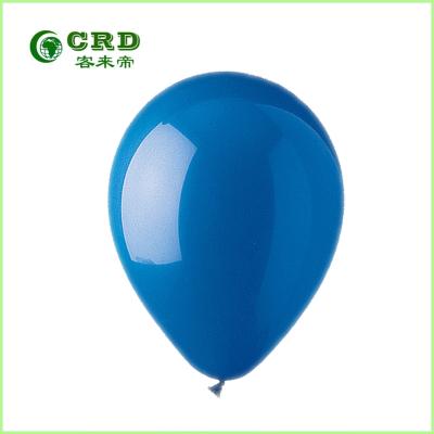 China Custom large latex balloons for sale