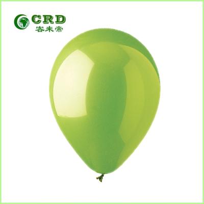 China personalised wedding latex balloons for sale