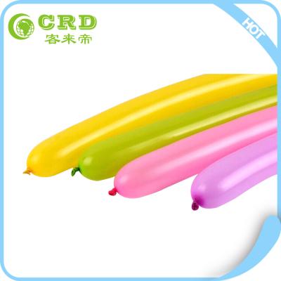 China magical water balloons for sale