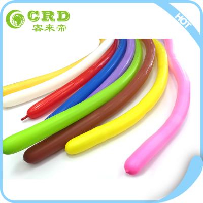 China magical water balloons for sale