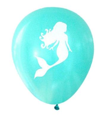 China 12inch 2.8g  latex   balloon  party decoration printed balloon for sale