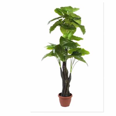 China Fashional China Sale OEM Quality Factory Artificial Tree, Large Style Tree for sale