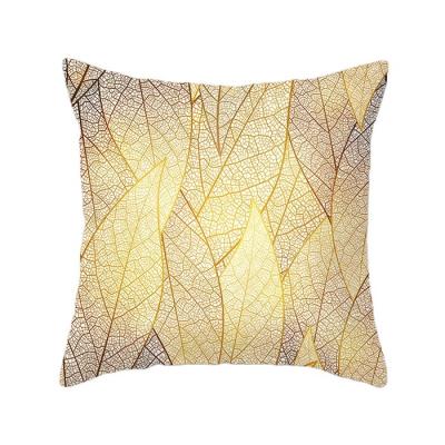 China Durable Best Quality Cheap Useful Home Decor Luxury Decorative Cushion Covers for sale