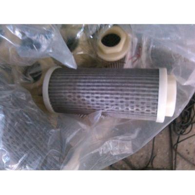 China Factory Hydraulic Oil Filter Screen for sale