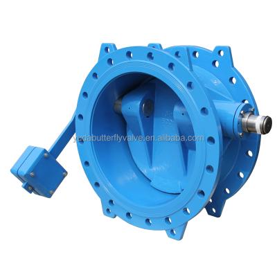 China General Malleable Iron Rubber Sealing Disc Tilting Check Valve for sale