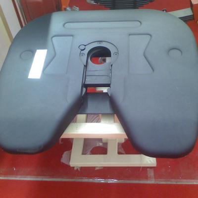 China Fifth trailer parts wheel for sale