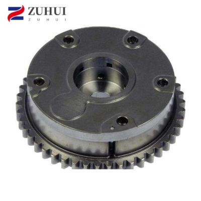 China Industry factory customized for go kart chain power transmission sprockets with powder metallurgy treatment for sale