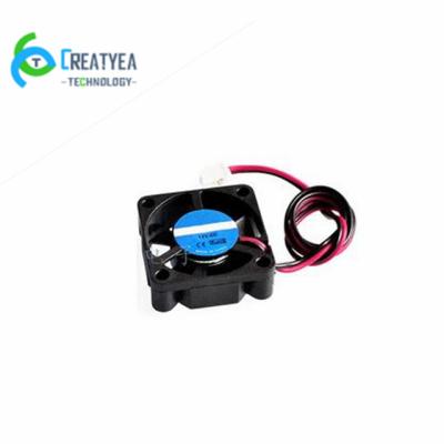 China DIY 3D Printer V6 3010 Fan V6 3010 Fan for sale