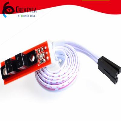 China 3D Printer Optical Ends Limit Switch RAMPS 1.4 Optical Ends Limit Switch RAMPS 1.4 for sale