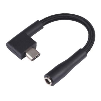 China 5.5 X 2.5mm Female Dc To Razer PC7842 Interface Power Cable for sale