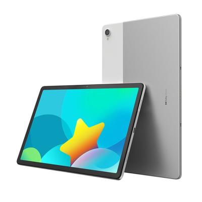 China New Original Lenovo Hard TianJiao Pad 11 inch TB-J616F 6GB+128GB for sale