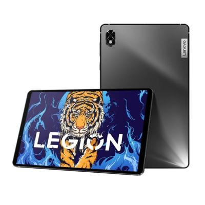 China New Original Lenovo 8.8 inch LEGION Y700 Game Tablet TB-9707F 8GB+128GB for sale