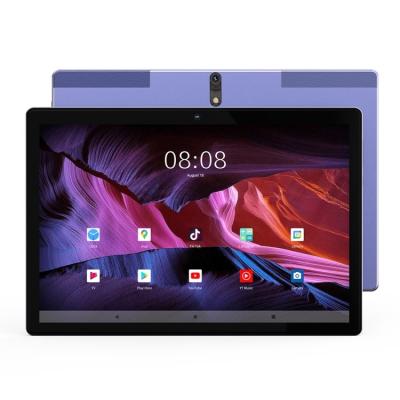 China New Original KONKA Y109 Educational Tablet 10.1 Inch 2GB+32GB Tablet PC Android 11 for sale