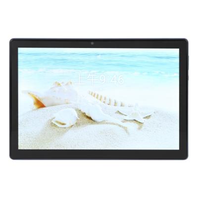 China Original New KONKA Y109 WiFi 10.1 inch 3GB+64GB Tablet PC Android 11 for sale