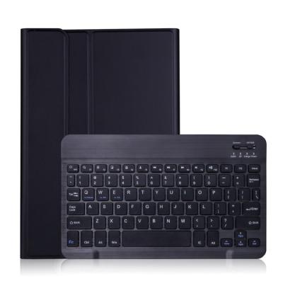 China A500 Wireless For Samsung Galaxy Tab A7 T500/T505 10.4 2020 Inch Separate Keyboard for sale