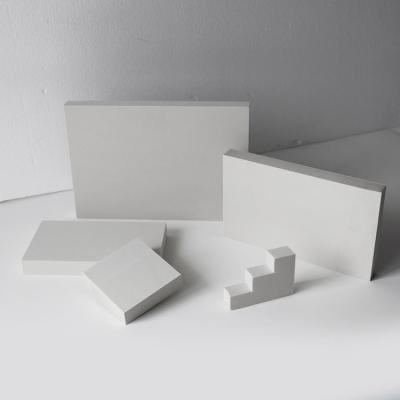 China Can be combined geometry photo props at will shooting photography decoration square 5 in 1 set (white) for sale