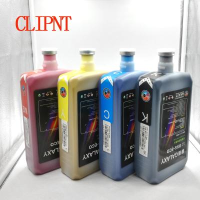 China 100% Brand 1000ml/Bottle Dx5 Ink For UD-181LA/1812LA/211LA/2112LA,UD-251LA/2512LA Printers Ink Wholesales for sale