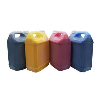 China konica solvent ink garment stores konica 512i printhead 30pl konica 512i ink solvent for sale