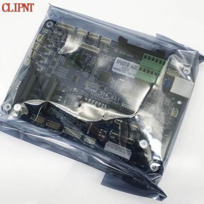 China Advertising Company DX11 XP600 Single Head Kit Board Upgrade Kit Board For Epson Eco Solvent Printer for sale